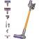 Dyson V8 Absolute Pet