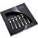 Arthur Price Classic Grecian Set Coffee Spoon