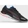 Puma Velocity Nitro 2 Negro Hombre - Black/Grey