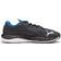 Puma Velocity Nitro 2 Negro Hombre - Black/Grey