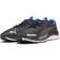 Puma Velocity Nitro 2 Negro Hombre - Black/Grey