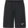 Nike Shorts, Black