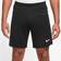 Nike Shorts, Black