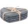RED HAMPER Hamper SL002 Drinks Heart-Shaped Coaster 4pcs