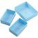 Gamegenic Token Silo Card Add-On Blue