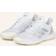 Adidas Adizero Ubersonic 4.1 Tennis Shoes ID1566 - White