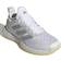 Adidas Adizero Ubersonic 4.1 Tennis Shoes ID1566 - White