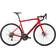 Specialized Tarmac SL6 SPORT 2023 - Flo Red/Tarmac Black Unisex