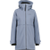 Didriksons Helle Parka