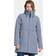 Didriksons Helle Parka