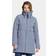 Didriksons Helle Parka