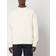 Polo Ralph Lauren Men's Crewneck Sweatshirt Clubhouse Cream