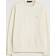 Polo Ralph Lauren LSCNM1-Long Sleeve-Sweatshirt Collegegensere Natural