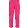 Didriksons Monte Fleecebyxor, True Pink