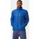 Helly Hansen Sirdal Insulator Blue Man