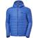 Helly Hansen Sirdal Insulator Blue Man