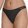 Sloggi Tanga Black