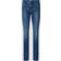 Brax Women's Style Denim Jeans - Used Regular Blue