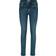 Brax Women's Style Denim Jeans - Used Regular Blue