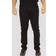 Luke 1977 Freddys Straight Leg Black Jeans Black