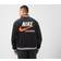 Nike Sportswear Trend Bomber Jacket, Black