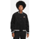Nike Sportswear Trend Bomber Jacket, Black