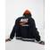 Nike Sportswear Trend Bomber Jacket, Black