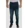 Luke 1977 mens freddy slim fit jeans
