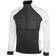 Galvin Green Dexter insula-midlayer, Herre