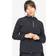 Under Armour OutRun the Storm Jacket Women, sort Løbejakker & -veste 2023