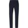 HUGO BOSS Men's T_commuter Regular Trouser Navy Blue