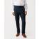 HUGO BOSS Men's T_commuter Regular Trouser Navy Blue