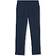 HUGO BOSS Men's T_commuter Regular Trouser Navy Blue