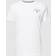 Tommy Hilfiger T-Shirt UM0UM02916 Weiß Regular Fit