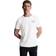 Tommy Hilfiger – Original – Vit t-shirt-Vit/a