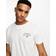 Tommy Hilfiger Lounge signatur t-shirt Hvid