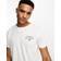 Tommy Hilfiger – Original – Vit t-shirt-Vit/a