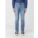 Levi's Trousers Men colour Denim Denim