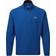 Ronhill Core Running Jacket AW23