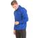 Ronhill Core Laufjacke Herren Blau, Größe