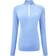 Ronhill Life Practice 1/2 Zip Women's Top SS23