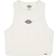 Dickies Powers Top - Cloud