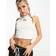 Dickies Powers Top - Cloud
