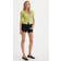 Levi's 501 Original Shorts - Black Denim