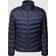 Napapijri Herren Steppjacke AERONS