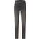 Liu Jo Jeans Woman colour Black