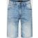 Blend Jeans - Blue Denim