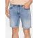 Blend Jeans - Blue Denim