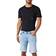 Blend Jeans - Blue Denim