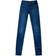 Levi's Mile High Super Skinny Jeans Blue